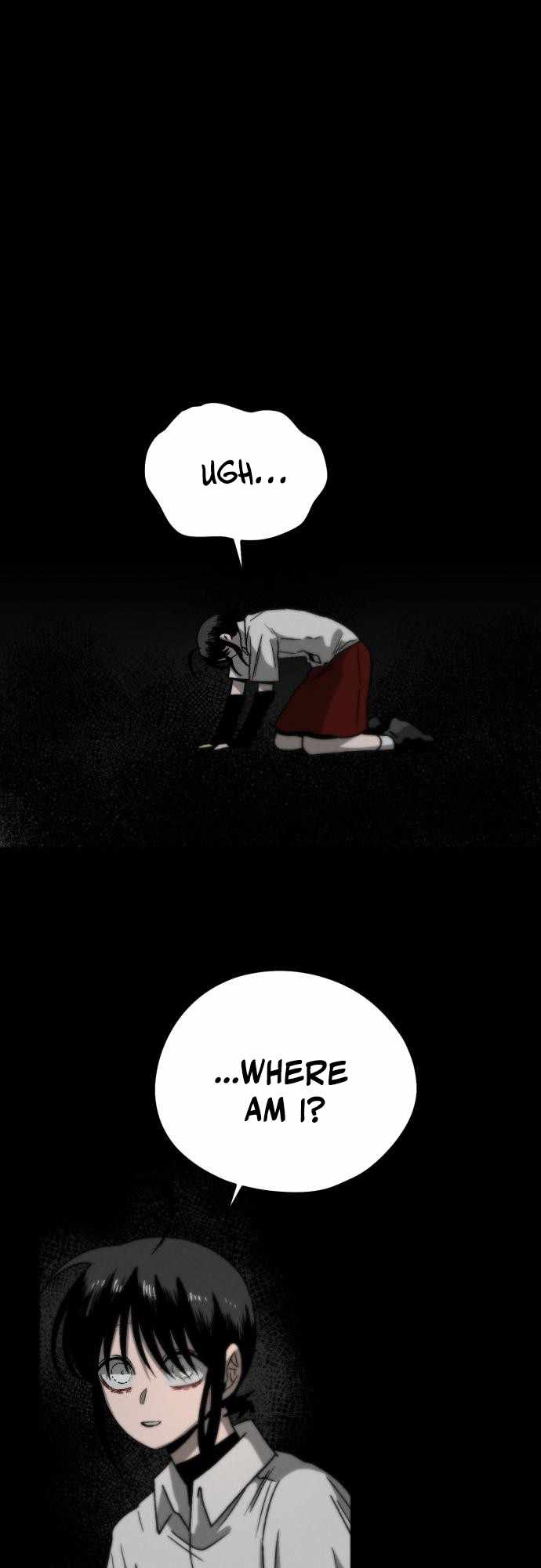 Project Mars Chapter 6 2